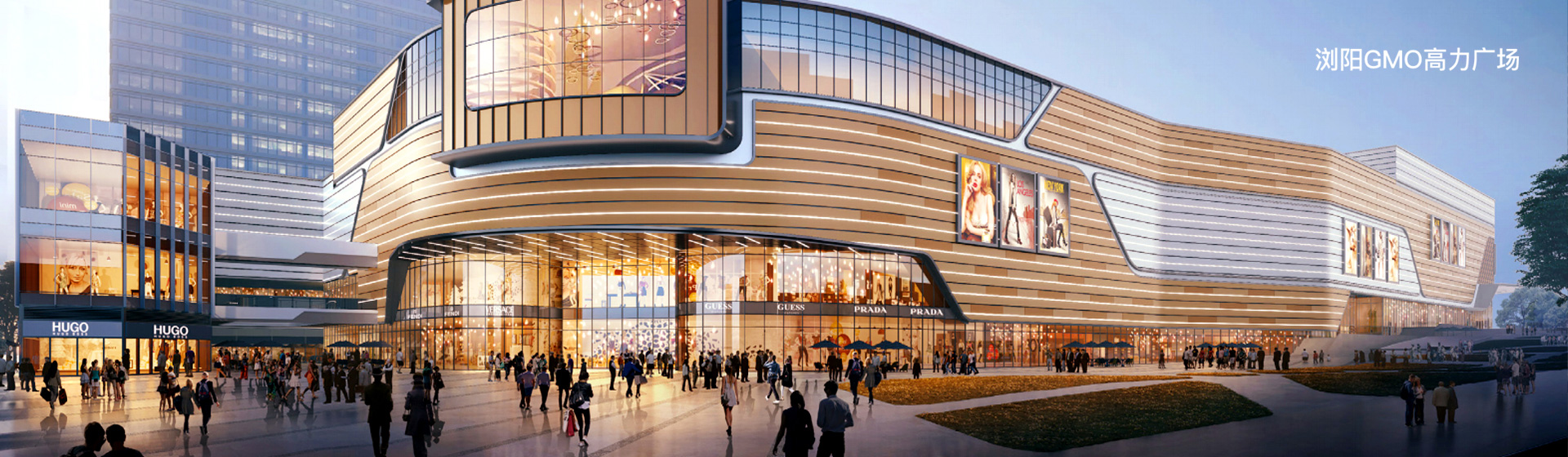 壹号pg娱乐电子游戏-壹号电子娱乐app下载平台西柚公园